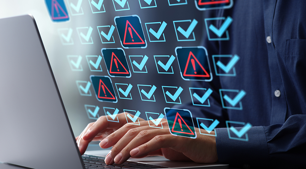 Why a Cyber Security Review Is Essential for Understanding Real Organisational Exposure