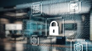 7 Signs Your Organisation Needs a Converged Security Approach