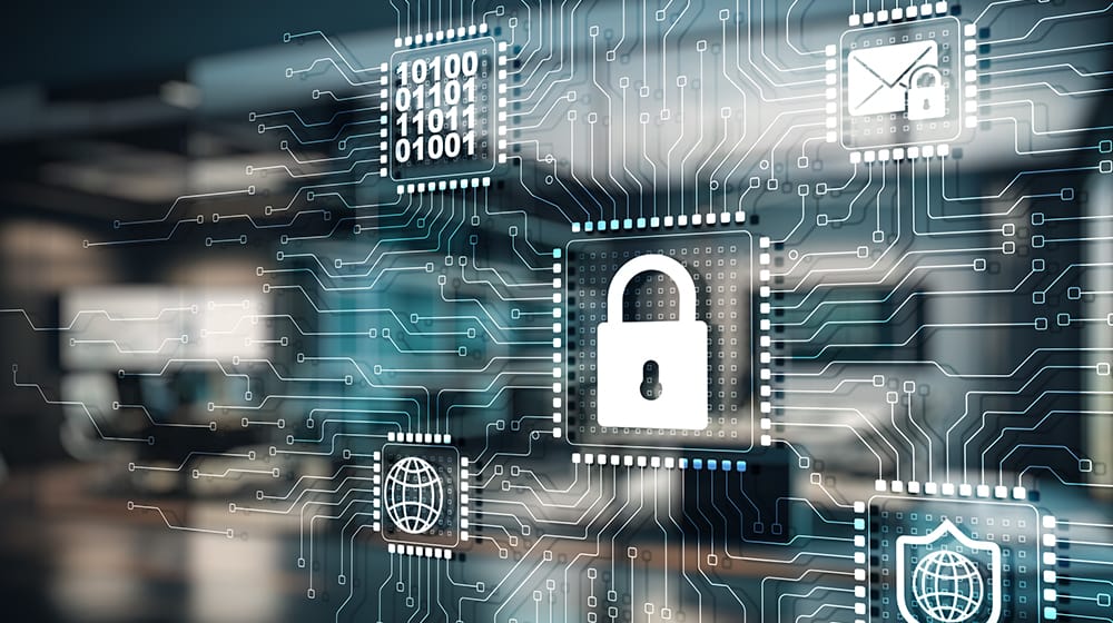 7 Signs Your Organisation Needs a Converged Security Approach