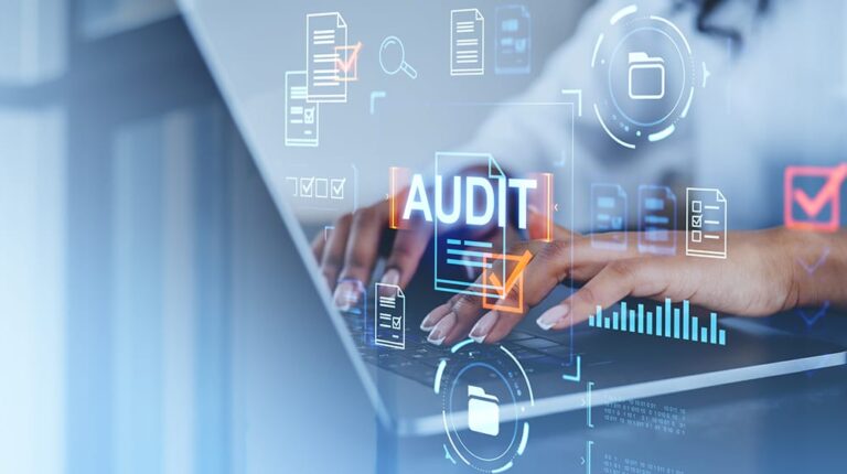 Cyber security audit: what it is why it matters and how to approach it properly