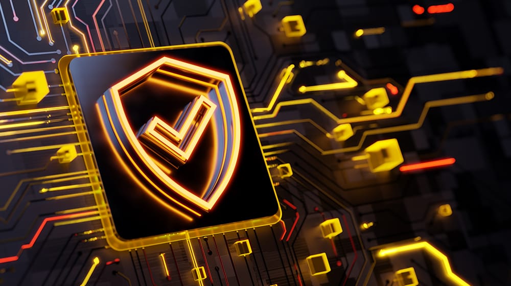 How to Prepare for Defence Cyber Certification (DCC): A Practical Guide for Suppliers
