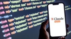 Mythos - What it means and what to do about it 