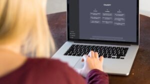 You’re already using AI - the question is whether you control it