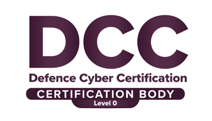DCC Level 0