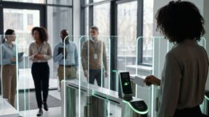 The gap between security on paper and security in practice