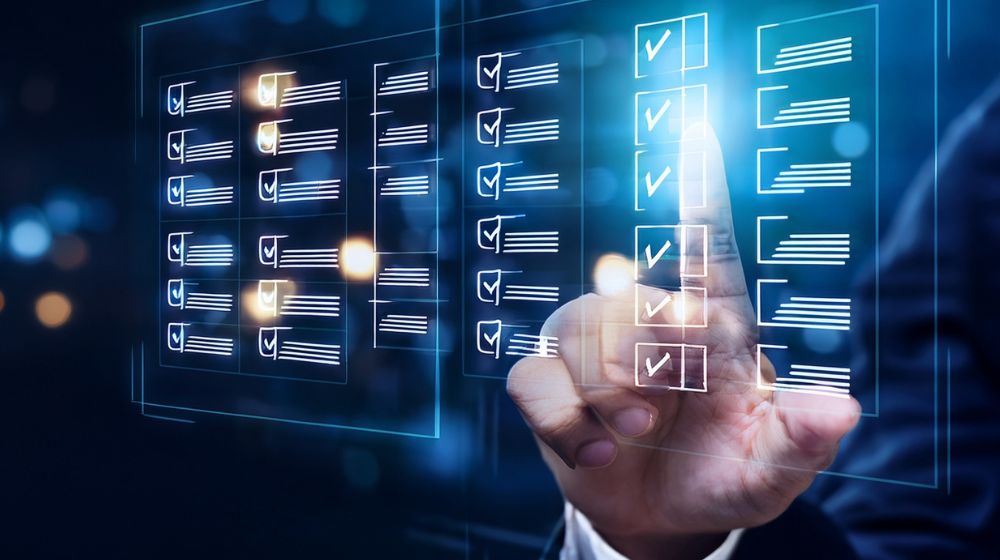 5 cyber security questions every organisation should ask its MSP