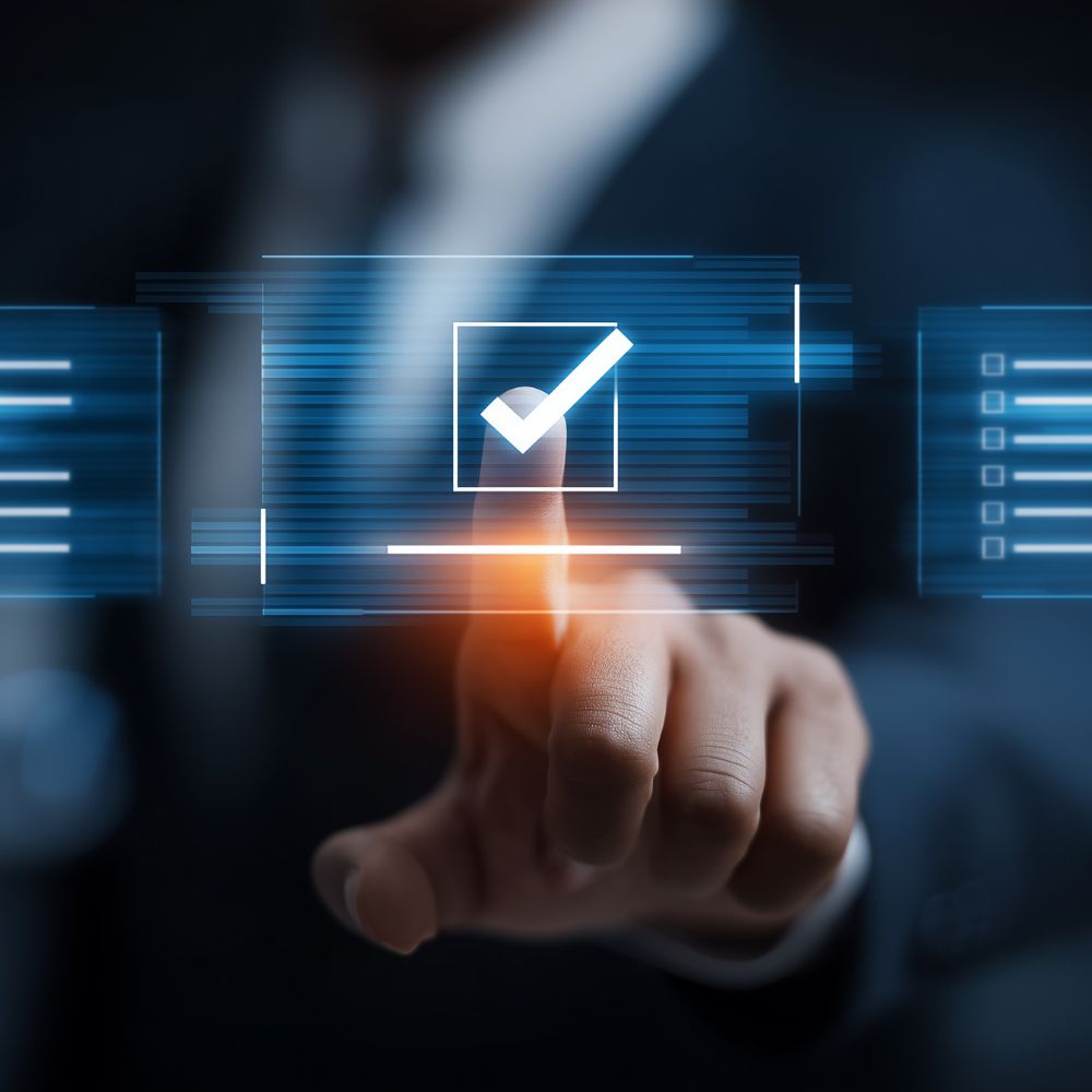 Cyber Due Diligence