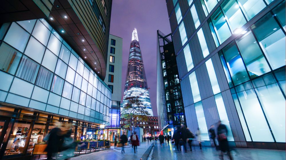 The biggest security risks facing financial institutions in 2026