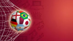 What World Cup scams tell us about modern security threats 