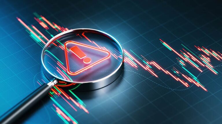 Cyber Due Diligence: Why understanding cyber risk before an acquisition matters