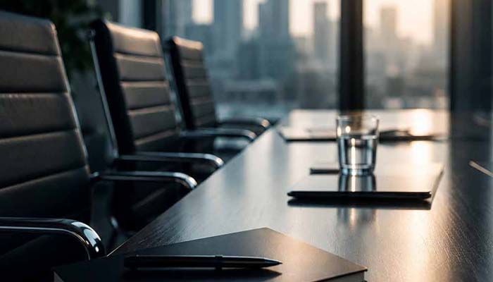 Governance, Risk and Assurance