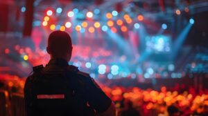 Martyn's Law. Here's what organisations should do next.