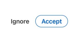 That “Recruiter” probably isn’t a recruiter