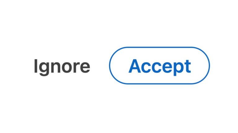 That “Recruiter” probably isn’t a recruiter