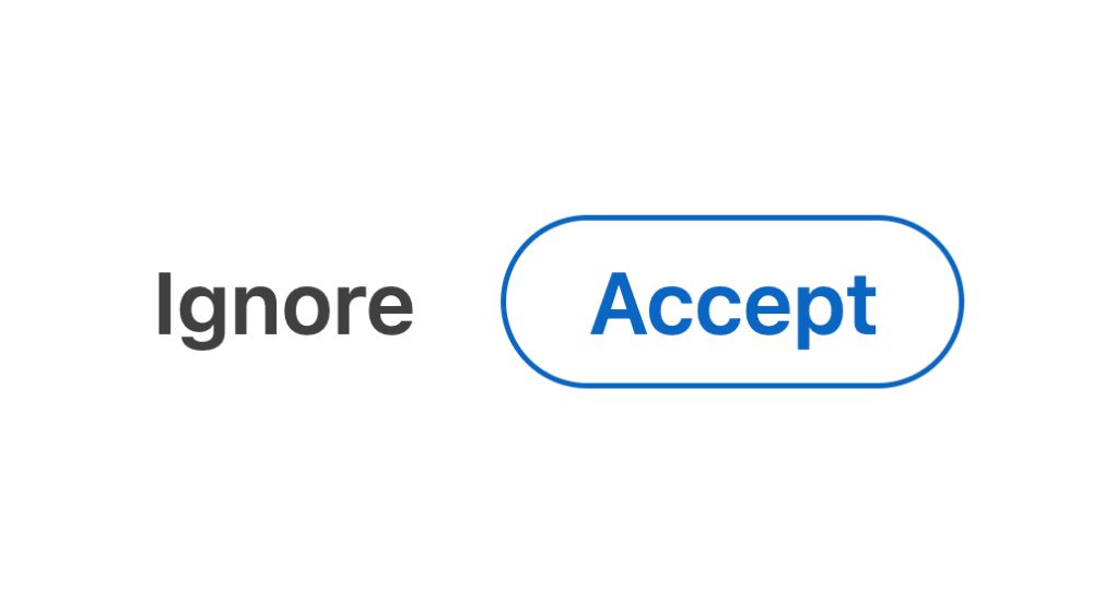 That “Recruiter” probably isn’t a recruiter
