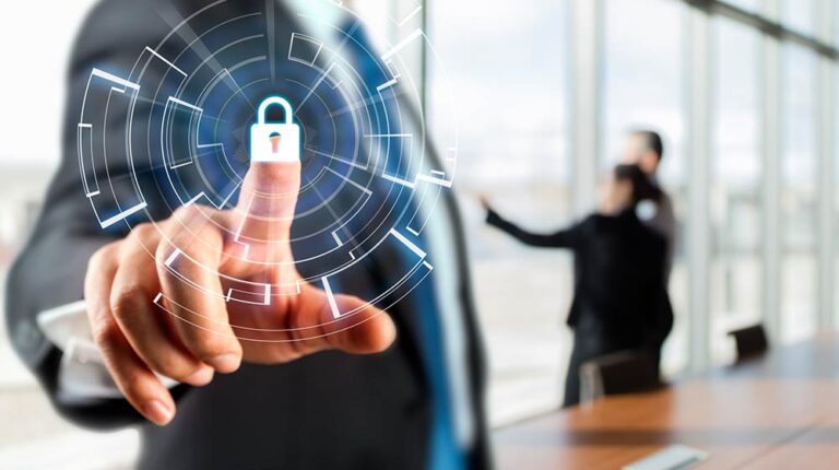 When should you carry out a Physical Security Review? Key triggers for businesses