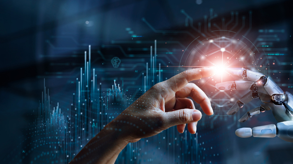 AI agents are finding ways around their controls. How do you test yours?