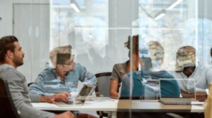When uncertainty becomes a threat - preparing crisis teams for misinformation