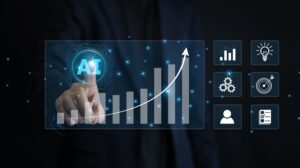 Why AI is becoming harder to budget for