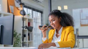 Why good employees break AI rules