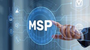 How to choose an IT Managed Service Provider