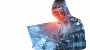 Make life difficult for cyber criminals