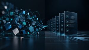 Cyber Security Review vs Cyber Security Audit: What’s the Difference?